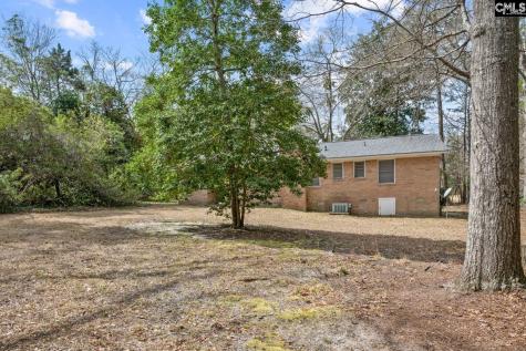 504 Harmon Street Lexington SC 29072