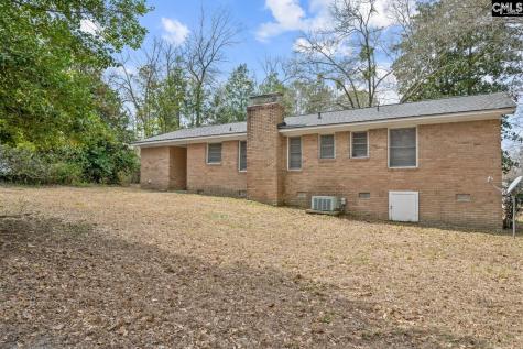 504 Harmon Street Lexington SC 29072