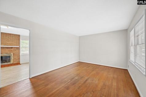 504 Harmon Street Lexington SC 29072