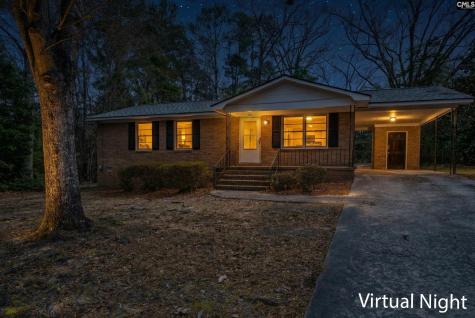 504 Harmon Street Lexington SC 29072