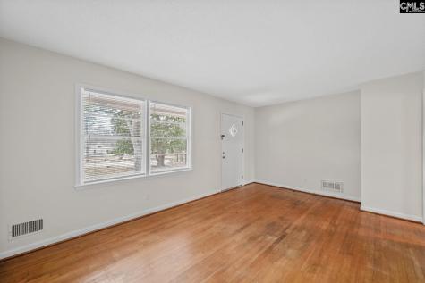 504 Harmon Street Lexington SC 29072
