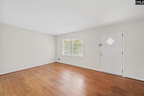 504 Harmon Street Lexington SC 29072