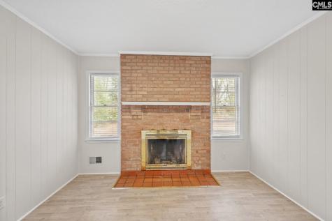 504 Harmon Street Lexington SC 29072