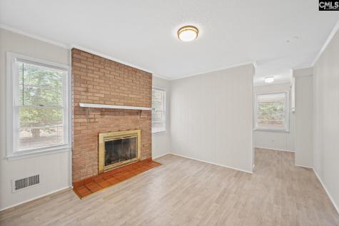 504 Harmon Street Lexington SC 29072