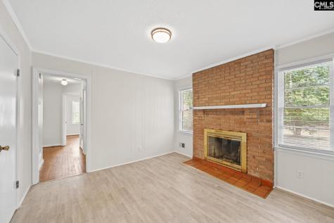 504 Harmon Street Lexington SC 29072