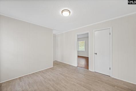 504 Harmon Street Lexington SC 29072