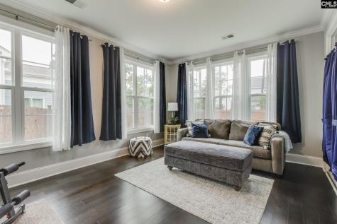 541 Pine Knot Road Blythewood SC 29016