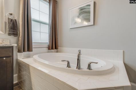 541 Pine Knot Road Blythewood SC 29016
