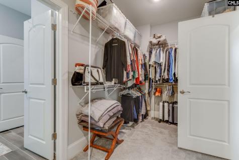 541 Pine Knot Road Blythewood SC 29016