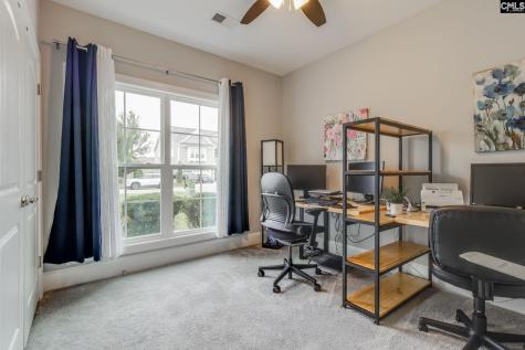 541 Pine Knot Road Blythewood SC 29016