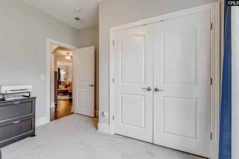541 Pine Knot Road Blythewood SC 29016