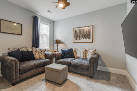 541 Pine Knot Road Blythewood SC 29016
