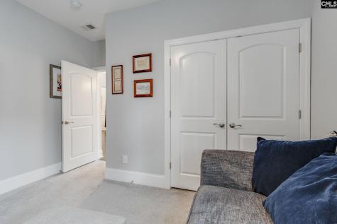 541 Pine Knot Road Blythewood SC 29016