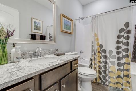 541 Pine Knot Road Blythewood SC 29016