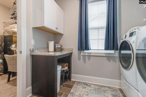 541 Pine Knot Road Blythewood SC 29016