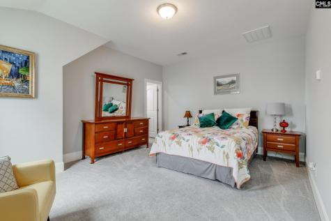 541 Pine Knot Road Blythewood SC 29016
