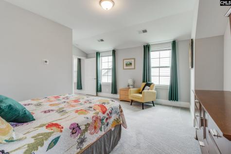 541 Pine Knot Road Blythewood SC 29016