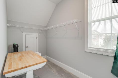 541 Pine Knot Road Blythewood SC 29016