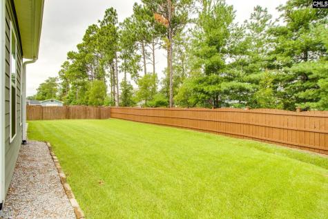 541 Pine Knot Road Blythewood SC 29016