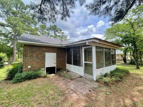 3717 Lochmore Drive Columbia SC 29209