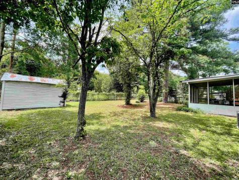 3717 Lochmore Drive Columbia SC 29209
