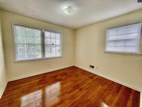3717 Lochmore Drive Columbia SC 29209