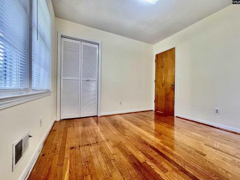 3717 Lochmore Drive Columbia SC 29209