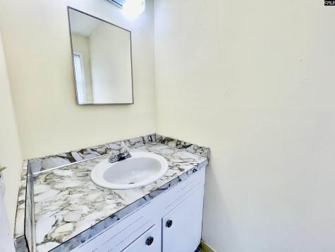 3717 Lochmore Drive Columbia SC 29209