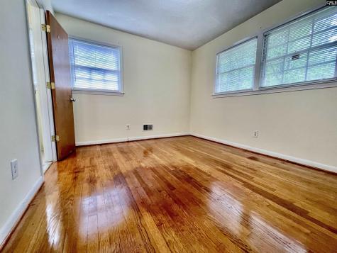 3717 Lochmore Drive Columbia SC 29209