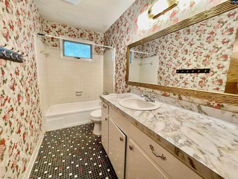 3717 Lochmore Drive Columbia SC 29209
