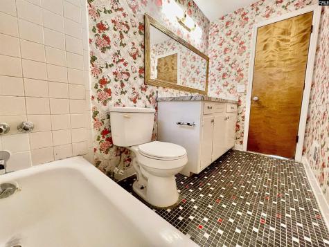 3717 Lochmore Drive Columbia SC 29209