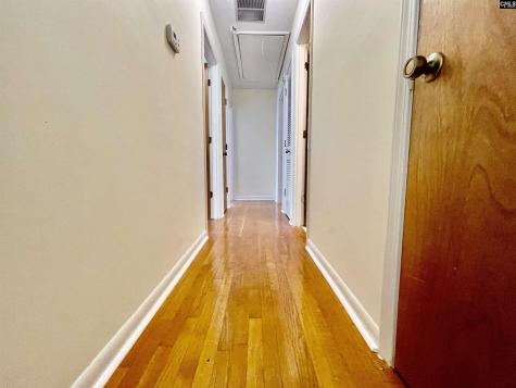 3717 Lochmore Drive Columbia SC 29209