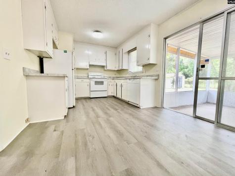 3717 Lochmore Drive Columbia SC 29209