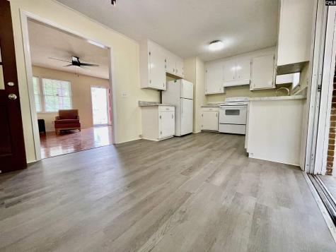 3717 Lochmore Drive Columbia SC 29209
