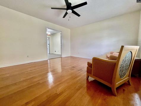 3717 Lochmore Drive Columbia SC 29209