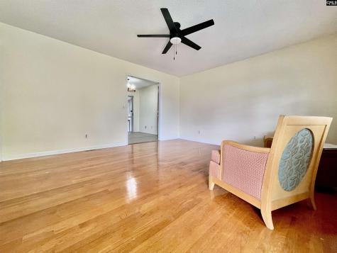 3717 Lochmore Drive Columbia SC 29209