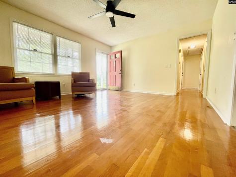 3717 Lochmore Drive Columbia SC 29209