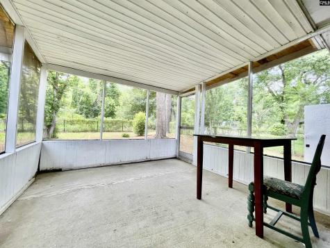 3717 Lochmore Drive Columbia SC 29209