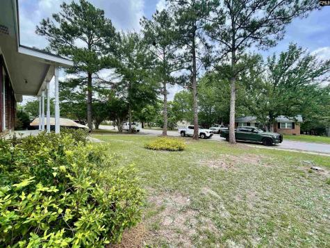 3717 Lochmore Drive Columbia SC 29209