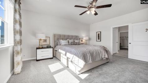 288 Roundtree Road Blythewood SC 29016