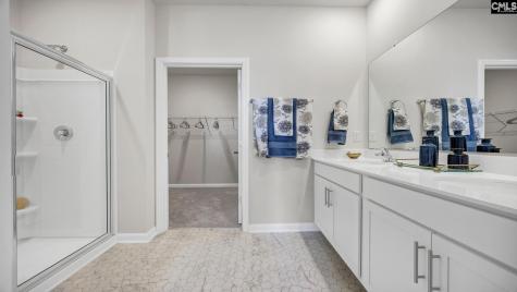 288 Roundtree Road Blythewood SC 29016