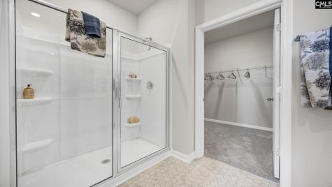288 Roundtree Road Blythewood SC 29016