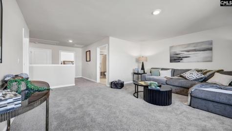 288 Roundtree Road Blythewood SC 29016
