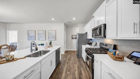 288 Roundtree Road Blythewood SC 29016