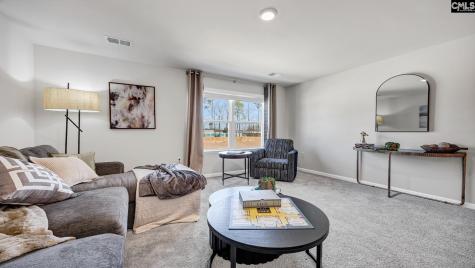 288 Roundtree Road Blythewood SC 29016