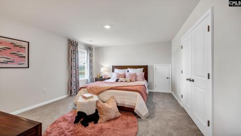 288 Roundtree Road Blythewood SC 29016