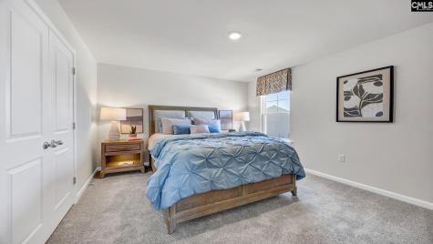 288 Roundtree Road Blythewood SC 29016