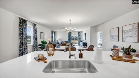 288 Roundtree Road Blythewood SC 29016