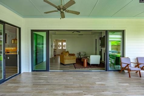 1067 Arbor Stroll Way Lexington SC 29072