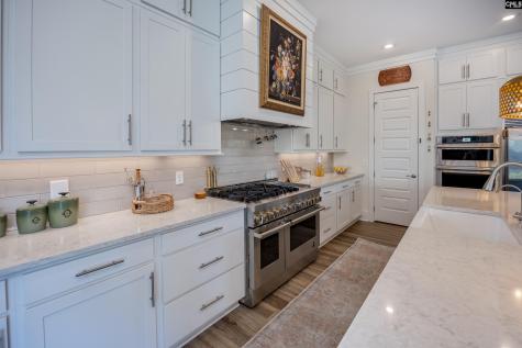 1067 Arbor Stroll Way Lexington SC 29072